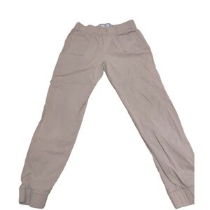 Properly Tied Boys Thin Joggers